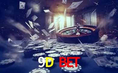 9D Bet