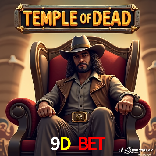 9D Bet
