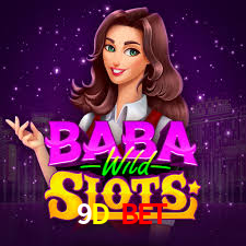 9D Bet