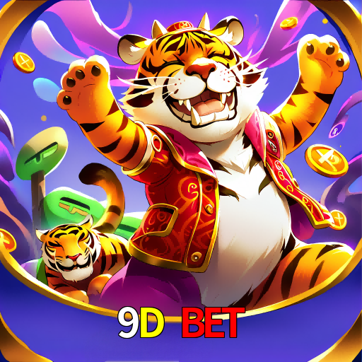 9D Bet